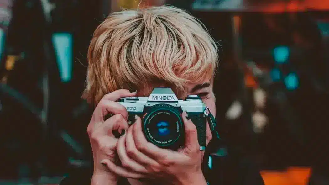 Gratis stock photos til din hjemmeside