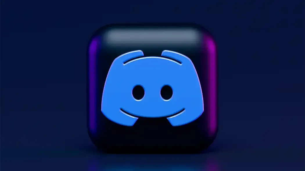 Hvad er Discord?