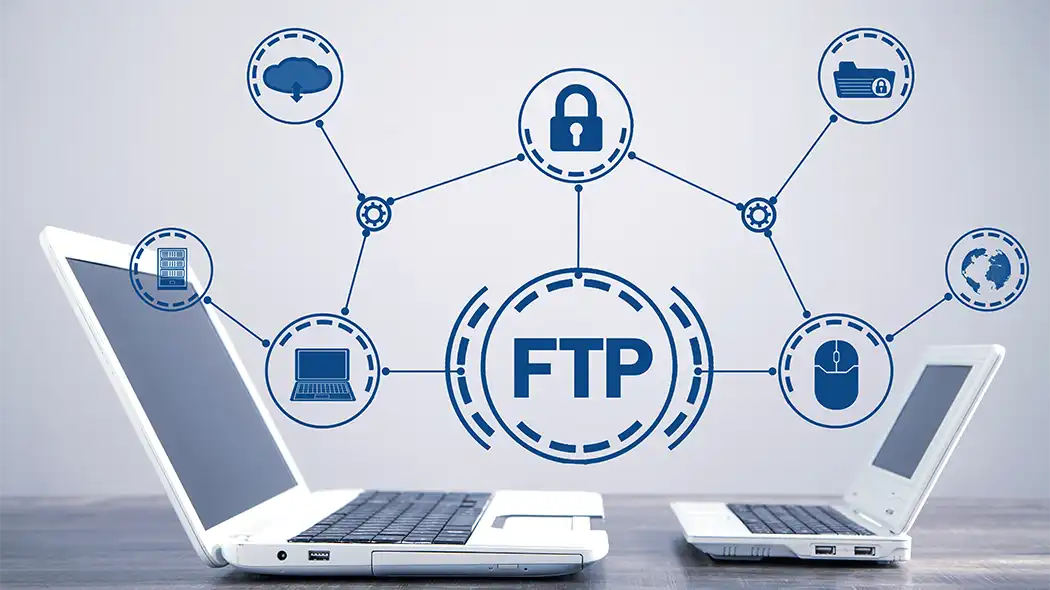 Sådan installerer du PureFTPd på Ubuntu 20.04 / 22.04 / 24.04 LTS