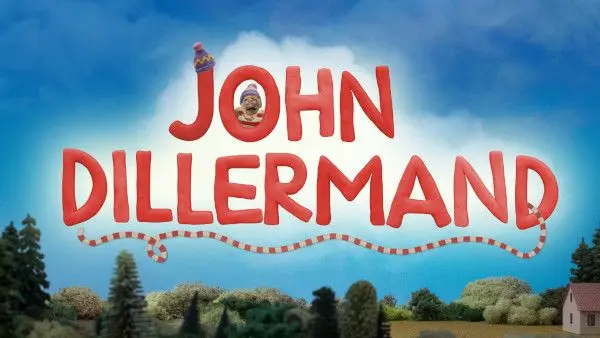John Dillermand – Er det virkelig så slemt?