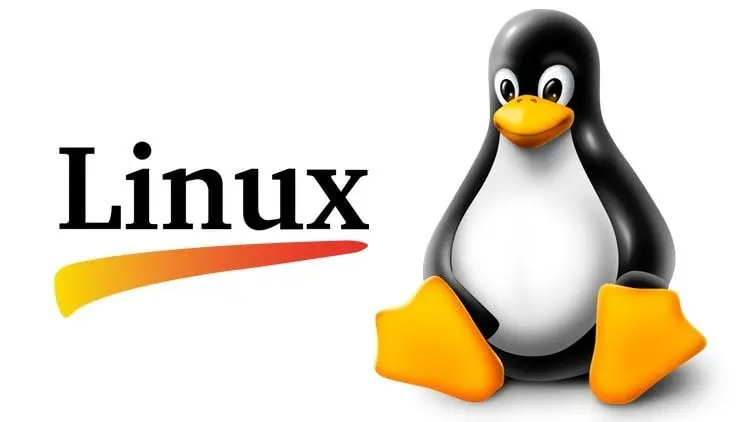 Hvad er Linux?