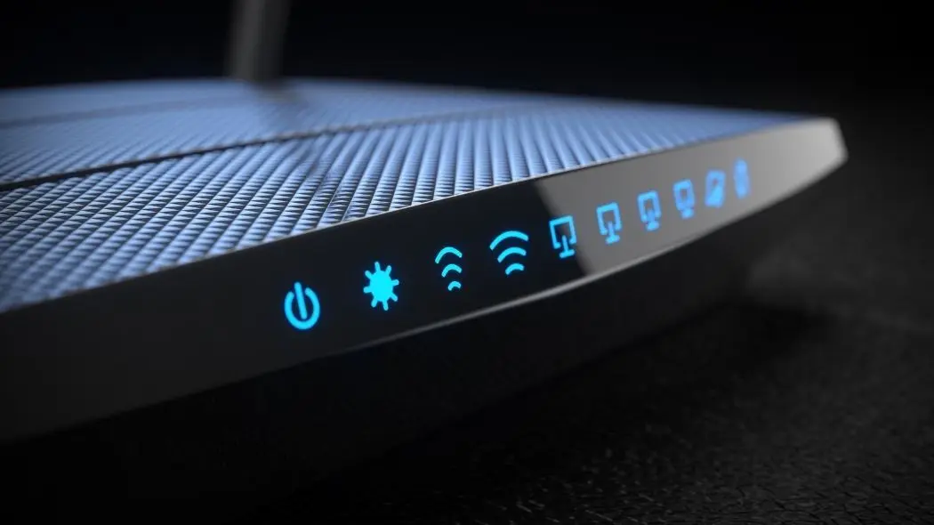 PfSense “Open nat type”