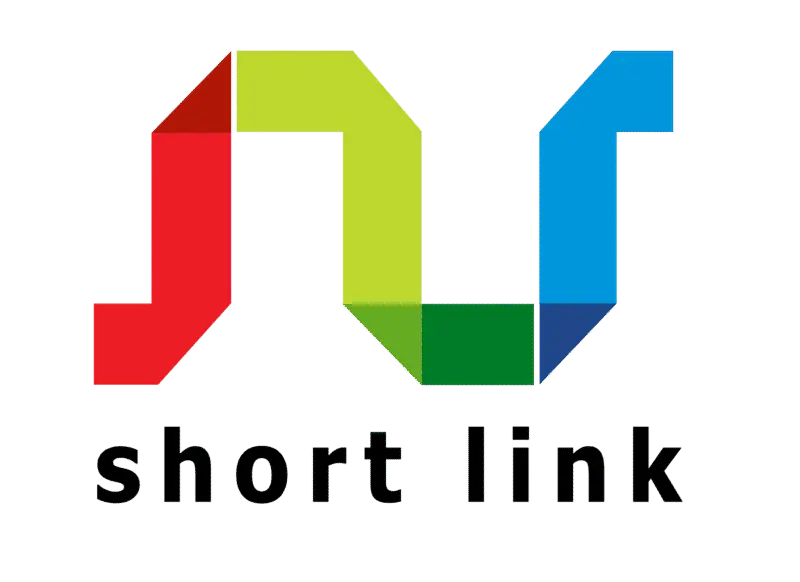 Korte links (shortened links)