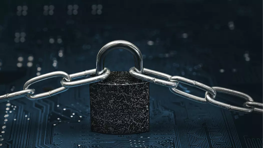 Let’s Encrypt SSL på Ubuntu
