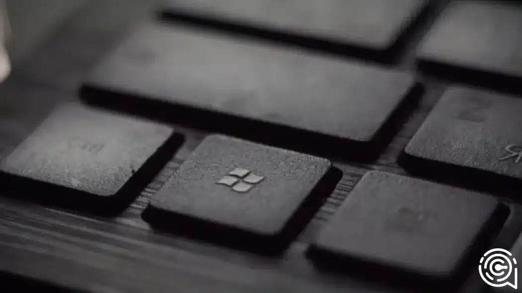 Sådan tilføjer du et program til at starte med Windows 10