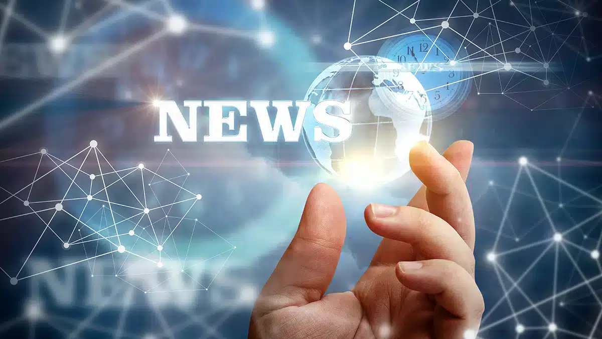 Nyheder fra FutureNode.dk – April 2023