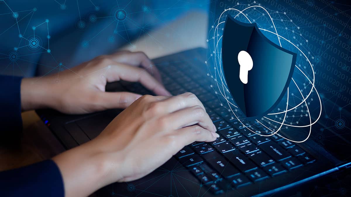 Sæt aggressiv UFW op sammen med Fail2ban på Ubuntu