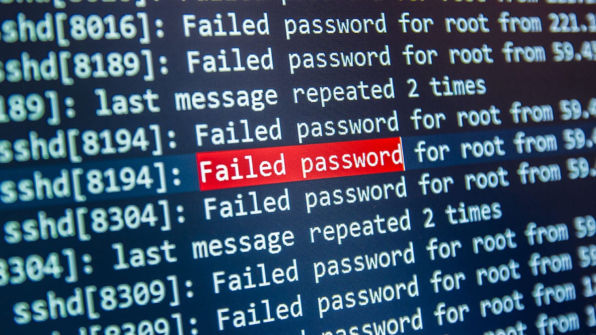 Server start: Sådan konfigureres SSH-nøgler på Ubuntu