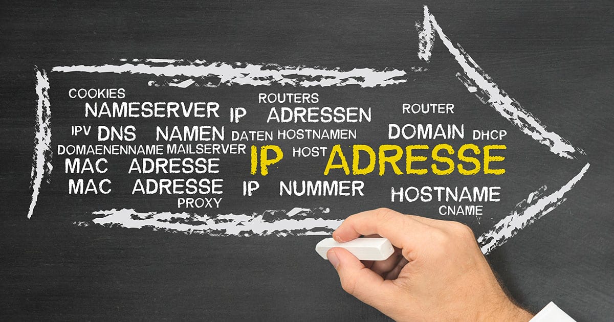 Server start: hostname, timezone, locales på ubuntu