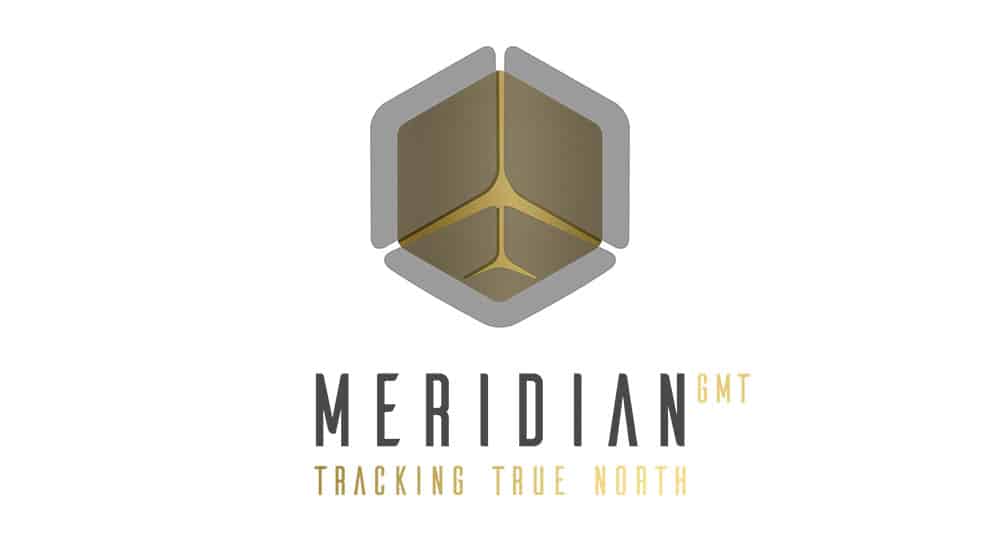 Nye Produkter fra Meridian GMT