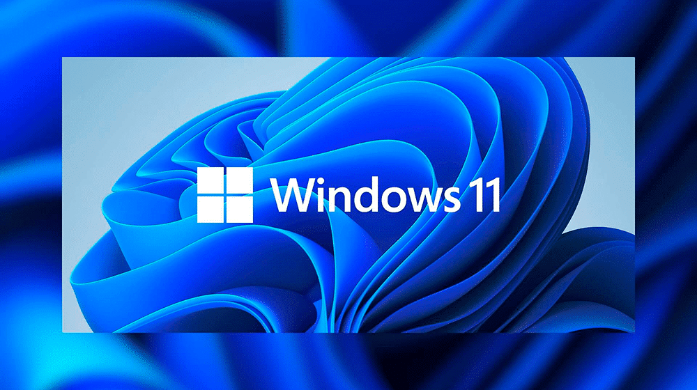Sådan modificer du Windows 11 installationsmedie