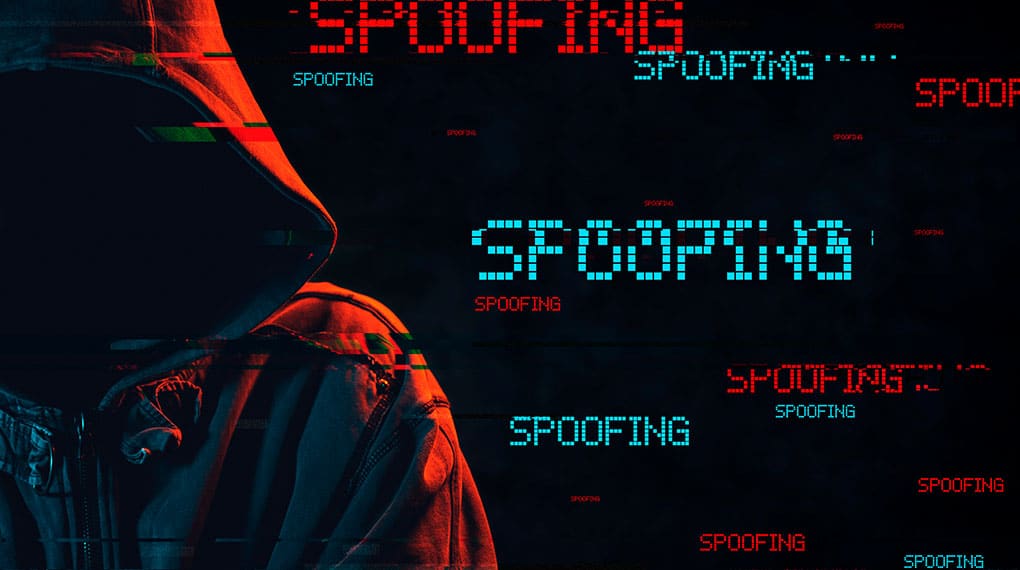 Hvad er Spoofing i 2026?