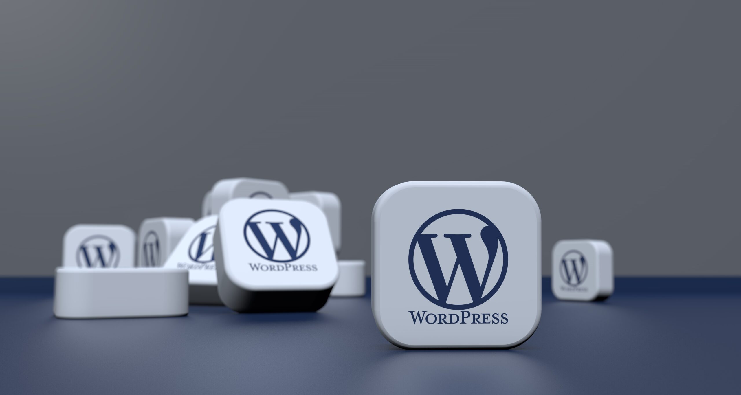 WP-CLI – Styring af WordPress fra terminalen