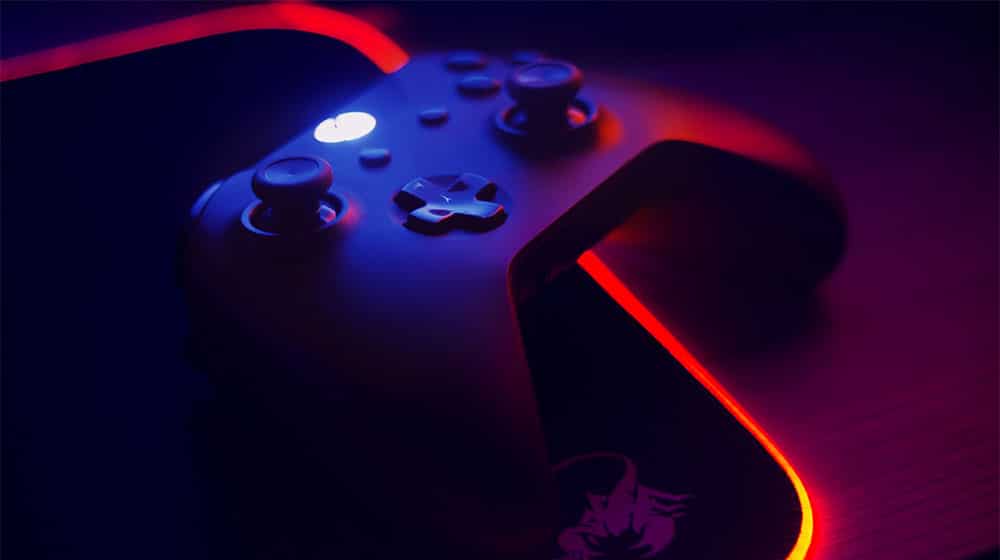 Kan din PC køre spillet? Guide til Can I Run It