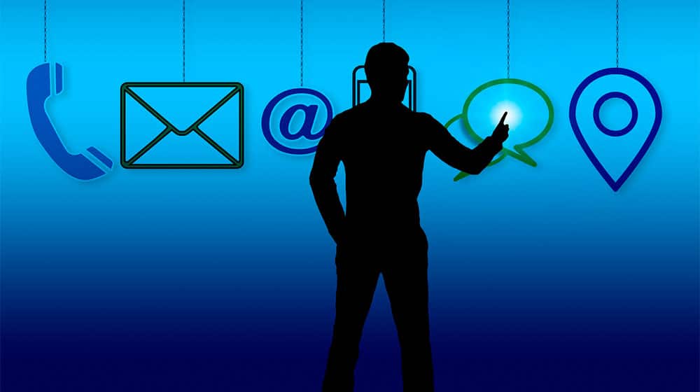 Proton vs Gmail og Outlook: Hvornår er Proton det bedste valg?