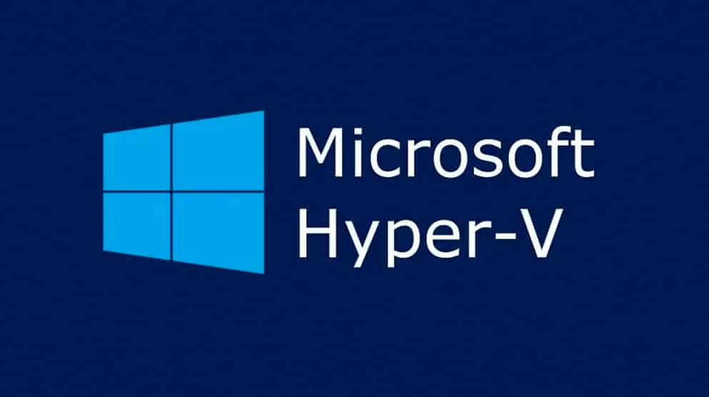 Sådan opsætter du en virtuel pc i Windows 11 – Komplet Hyper-V guide (2026)